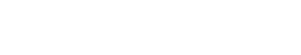 logo pixilive